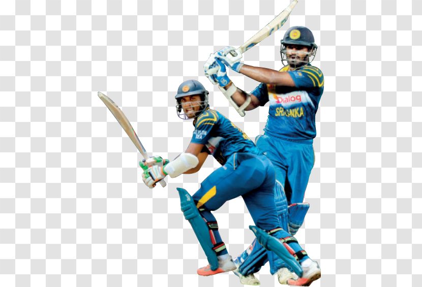 One Day International Sri Lanka National Cricket Team Cricketer Balls - Players Transparent PNG