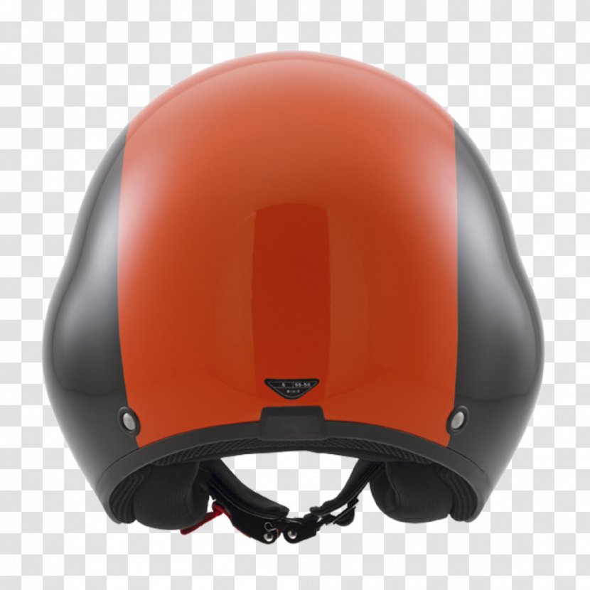 Motorcycle Helmets Bicycle Helicopter AGV - Ski Helmet Transparent PNG