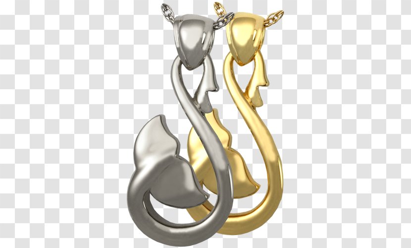 Gold Assieraad Earring Charms & Pendants Jewellery - Small Tin Buckets Bulk Transparent PNG