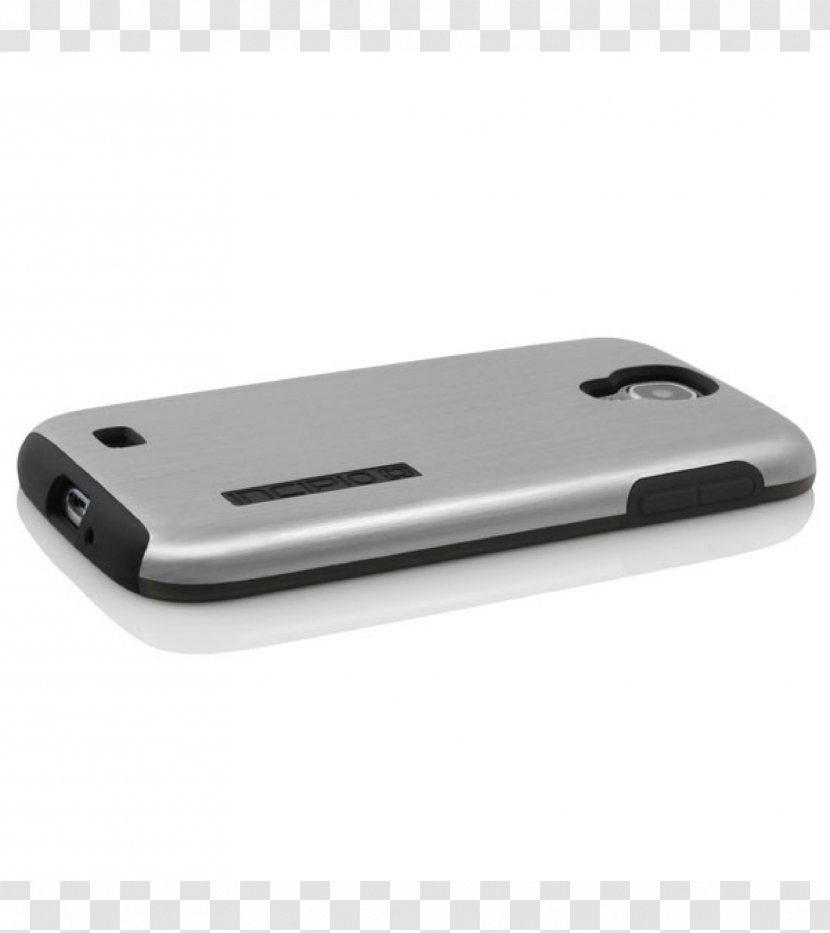 Droid Turbo 2 Mobile Phone Accessories Lenovo Motorola Moto X Force Polycarbonate Bumper - Electronic Device - Aluminum Metal Case Transparent PNG