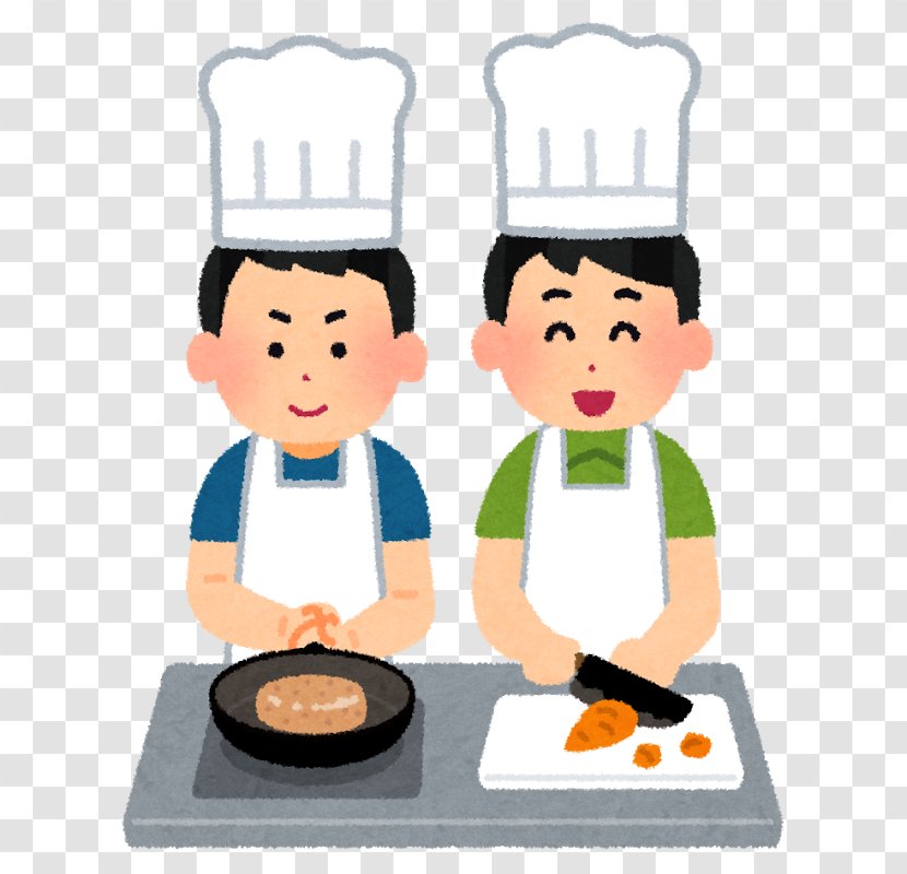 Cuisine Cooking Tokyo Jiaozi Food Transparent PNG