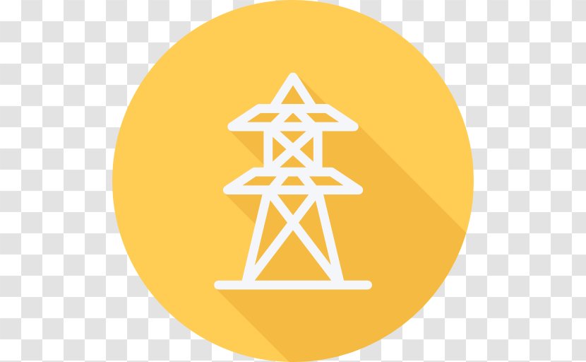 Company Manufacturing Consultant Business - Electric Tower Transparent PNG