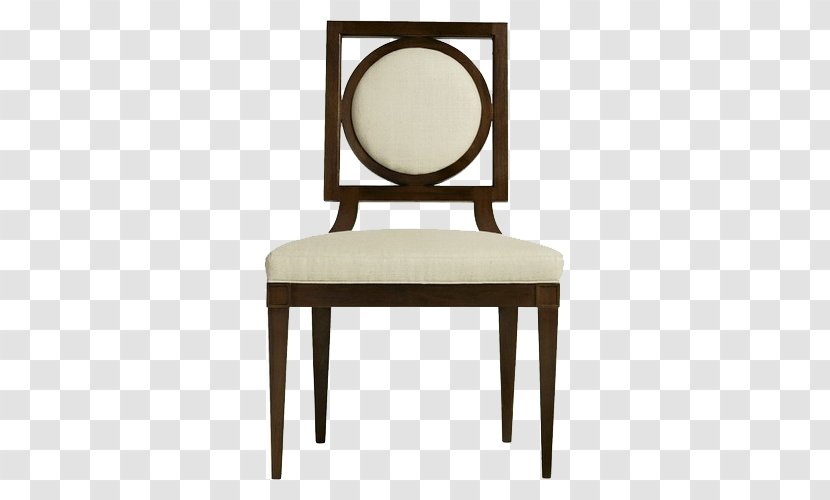 Glen Mills Table Furniture Chair Dining Room - Wood - Sofa Cartoon Sketch Transparent PNG