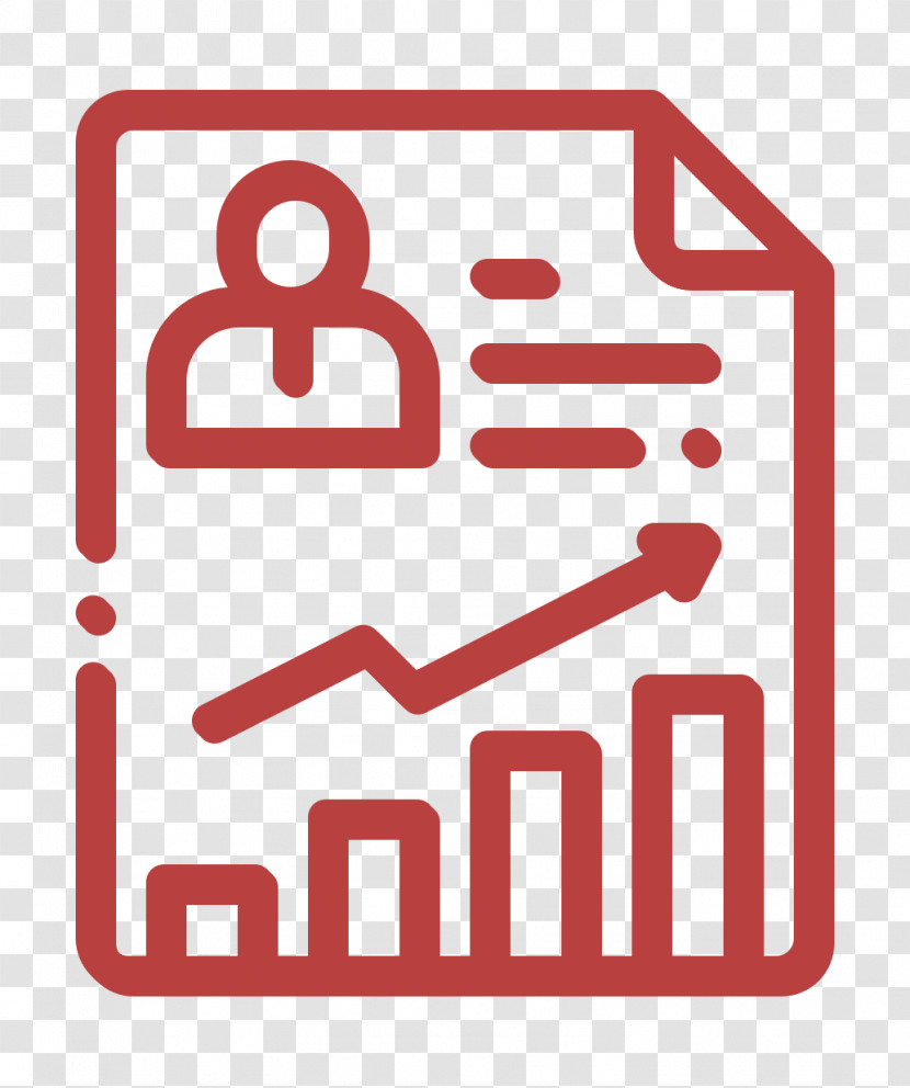 Strategy And Management Icon Progress Icon Transparent PNG