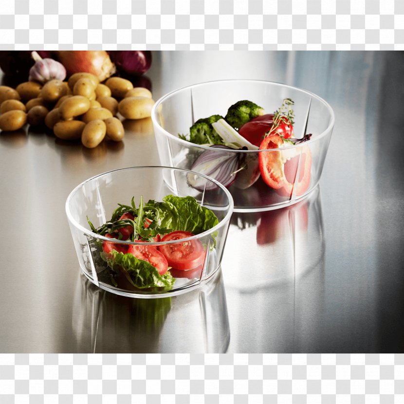 Rosendahl Grand Cru Bowl Copenhagen Ovenware Glass Salad - Appetizer - Large Transparent PNG