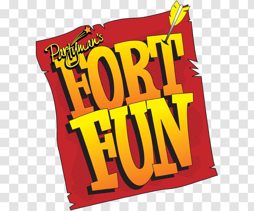 Fort Fun Eastbourne Redoubt Miniature Steam Railway Adventure Park Amusement - Family Day Transparent PNG