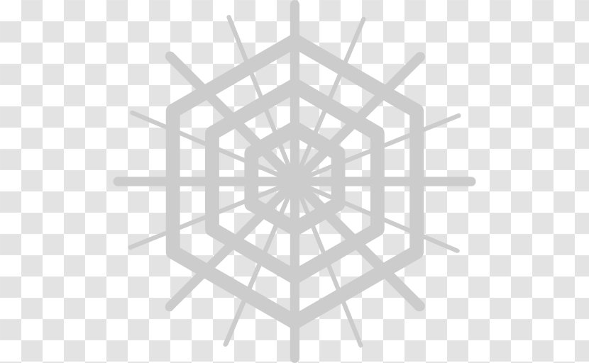 Papercutting Spider Web How-to - Service - Cobwebs Vector Transparent PNG