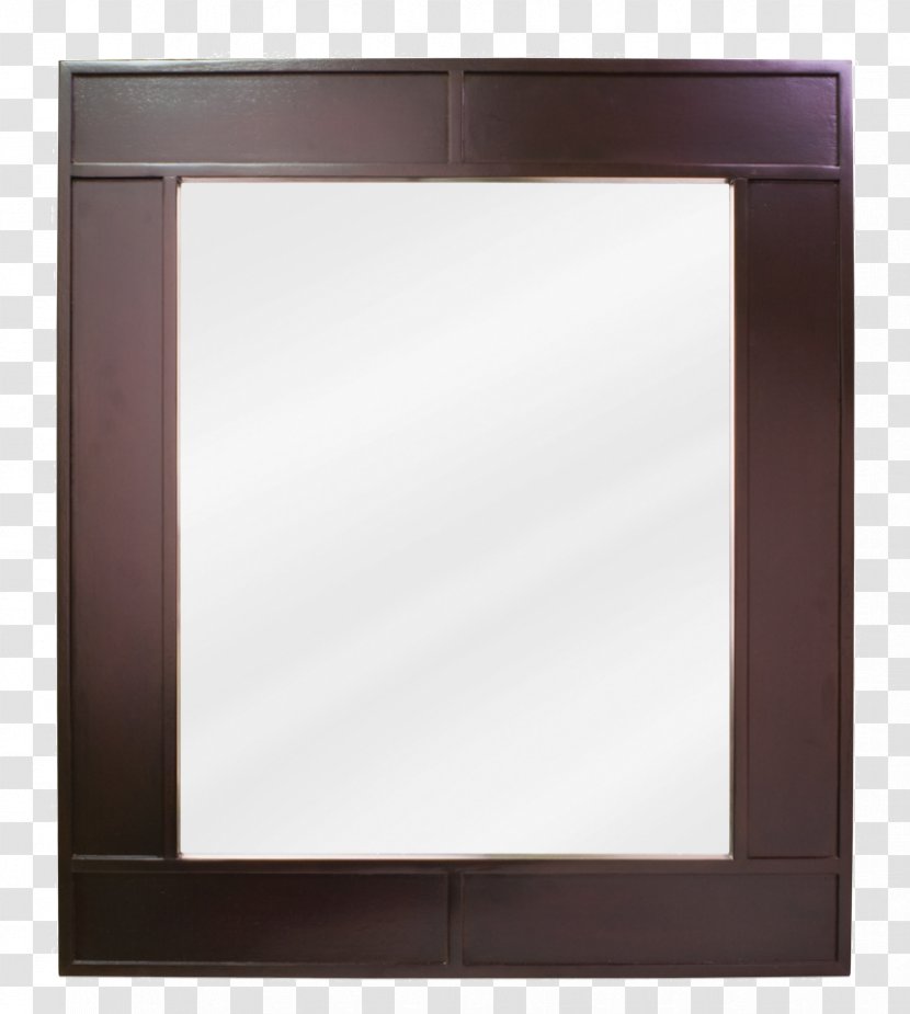 Furniture Wayfair Plate Glass Landscape Architecture Light - Mirror - Kitchen Shelf Transparent PNG