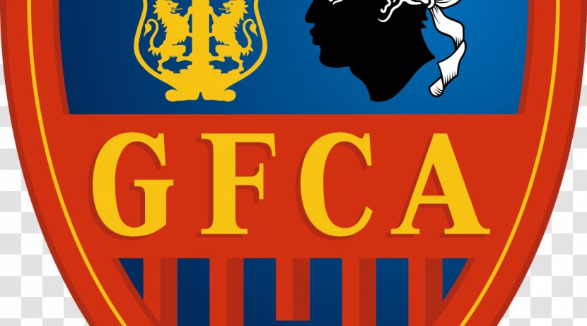 Gazélec Ajaccio Ligue 2 AC GFCO Volley-Ball - France - Resume Feminine Transparent PNG