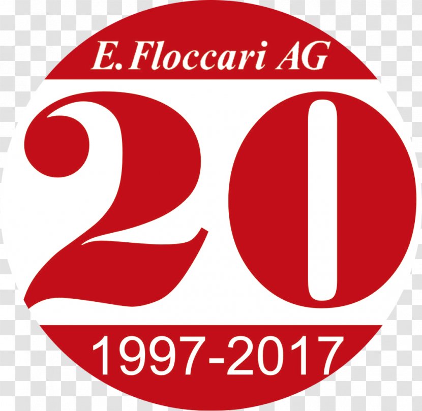 E. Floccari AG, Gipsen Malen Fassaden Logo Font Text Clip Art - Typeface - Bewegungsraum Oftringen Transparent PNG