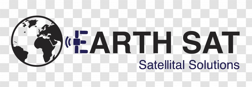 Logo Label Brand - Cargo - Earth Transparent PNG