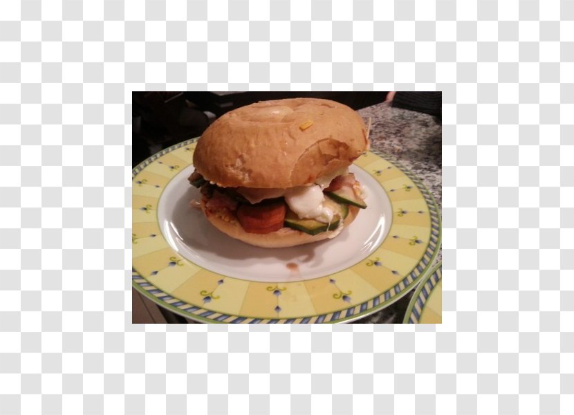 Cheeseburger Buffalo Burger Slider Breakfast Sandwich Veggie - Recipe - Special Pizza Transparent PNG