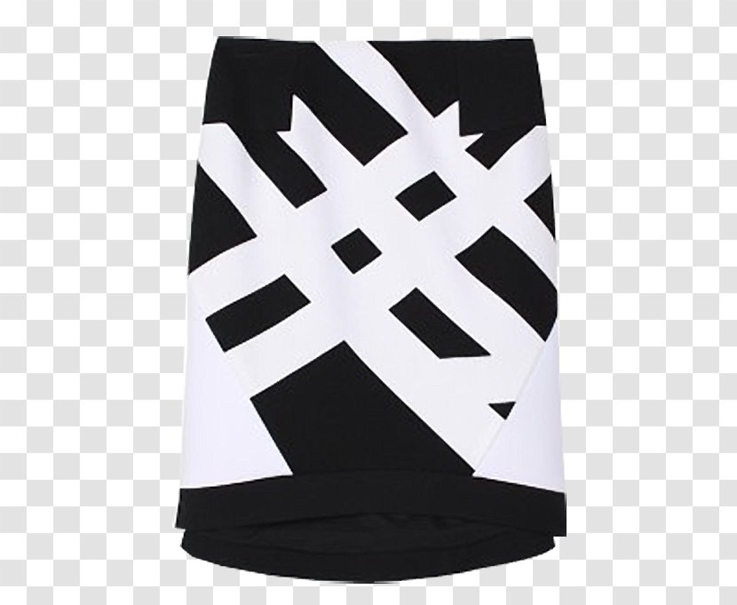 Skirt Blouse Top Fashion Shirt - Textile Transparent PNG