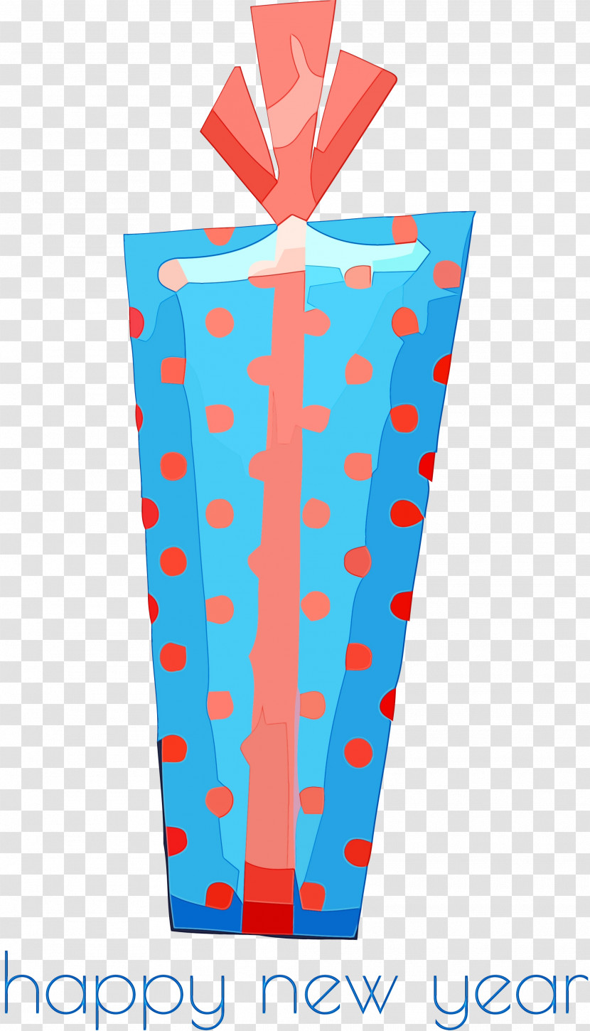 Polka Dot Transparent PNG