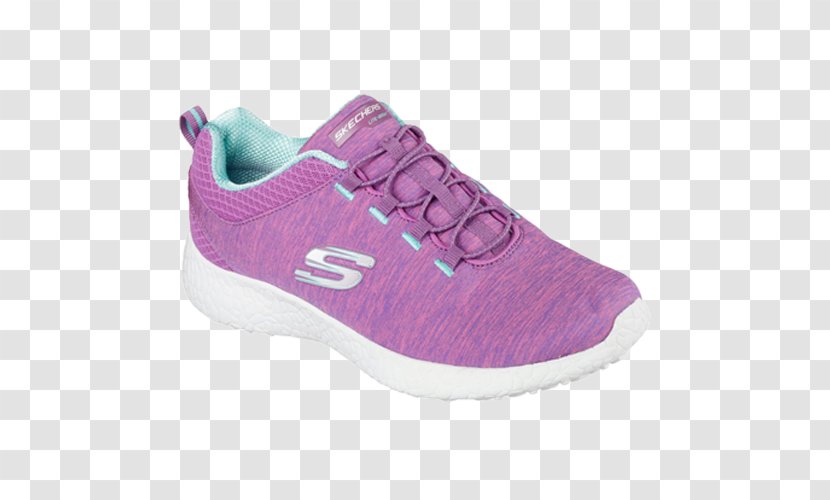 Sports Shoes Slipper Boot Sandal Transparent PNG