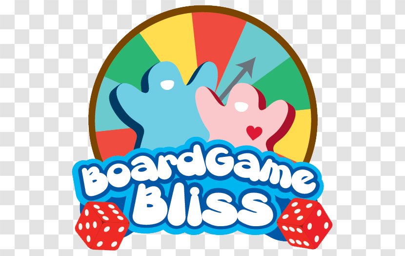Board Game Bliss Card Coupon - Boards Of Canada Transparent PNG