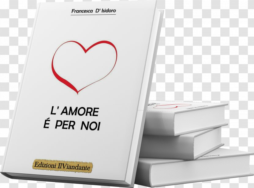 L'amore è Per Noi Manual Do Lider De Celula Book Professor Cardiovascular Disease - To Sum Up Transparent PNG