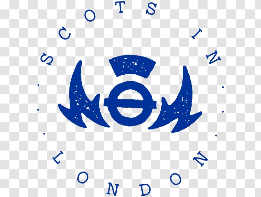 London Scotland Amsterdam Logo Image - Netherlands Transparent PNG