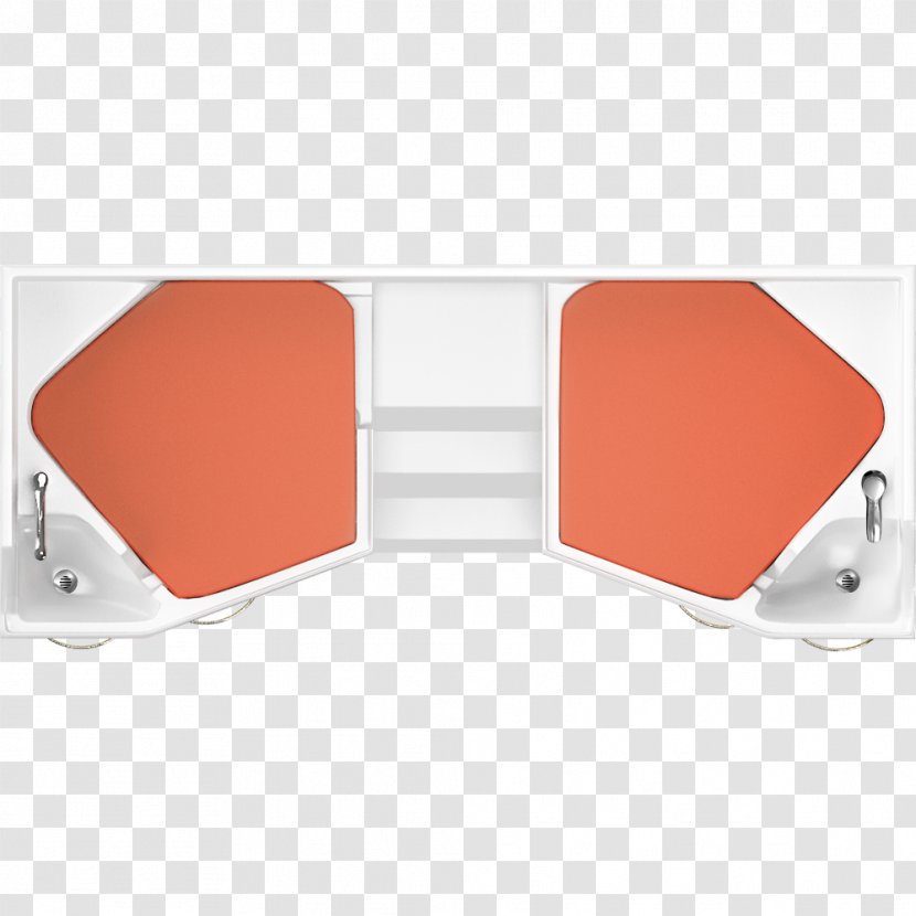 Rectangle Product Design - Personal Protective Equipment Transparent PNG
