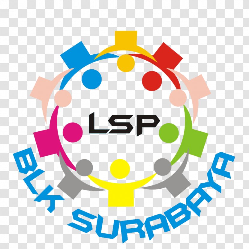 LSP BLK SURABAYA National Professional Certification Agency Organization Balai Latihan Kerja Surabaya - Departemen Kualitas Lingkungan Transparent PNG