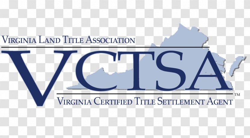 Pennsylvania Land Title Association / Institute Water Right Ownership Real Property - Brand - Virginia Tsa Transparent PNG