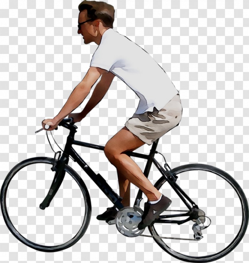 Bicycle Frames Cycling Road Saddles - Racing Transparent PNG