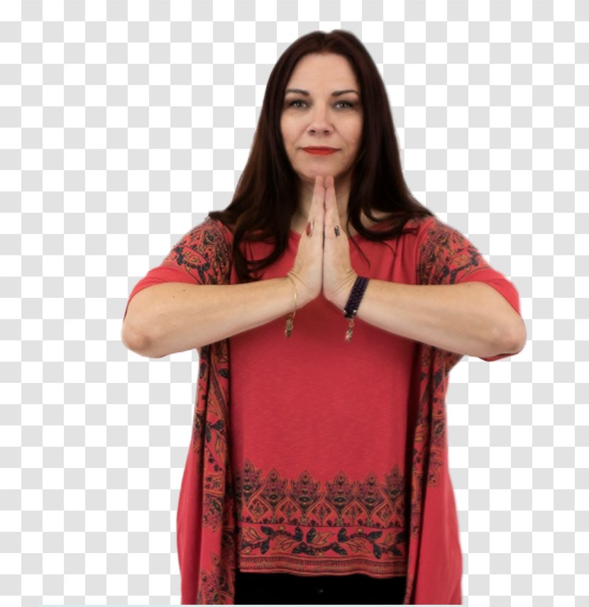 Elena Seiple Meditation Paramus SHE, A Choreoplay Adaptive Devices: Made To Fit (Day 3) - T Shirt - 2018Graduate Finally Transparent PNG
