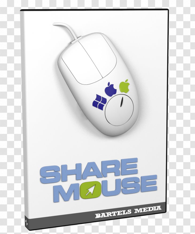 Computer Mouse Product Key Download Installation Transparent PNG