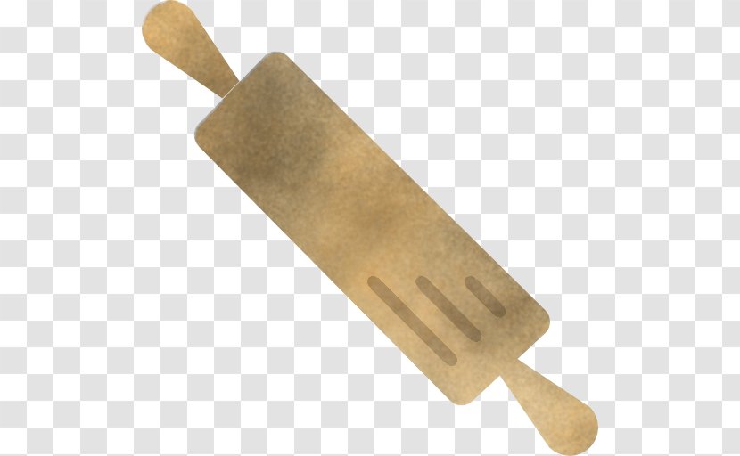 Spatula Frozen Dessert Transparent PNG