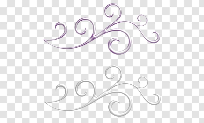 Clip Art Drawing Digital Image Яндекс.Фотки - Damask Pattern Transparent PNG