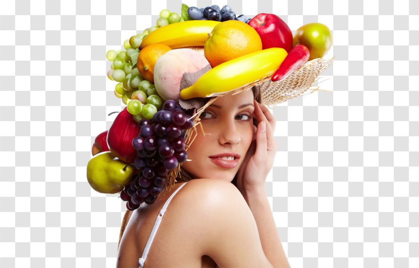 Fruit Hat Salad Stock Photography - Turban Transparent PNG