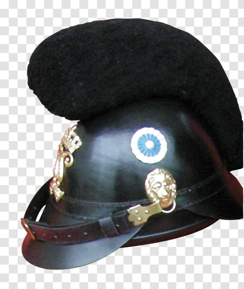 Helmet Kingdom Of Bavaria Raupenhelm Bavarian Army - Military Transparent PNG