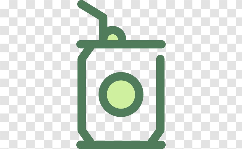 Product Design Logo Brand Green - Grass Transparent PNG