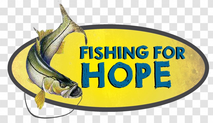 Tampa Bay Metropolitan Ministries Holiday Tent North Florida Avenue Food - Fishing Transparent PNG