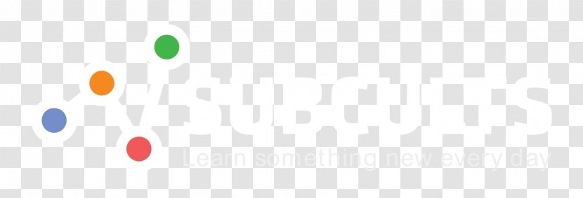 Logo Brand Desktop Wallpaper Green - Closeup - Design Transparent PNG