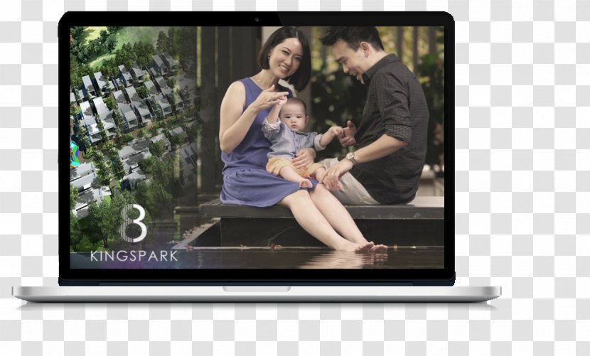 Television Video Photography Royalty-free - Family Transparent PNG