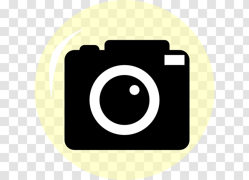 Camera Desktop Wallpaper Photography Clip Art - Digital Cameras Transparent PNG