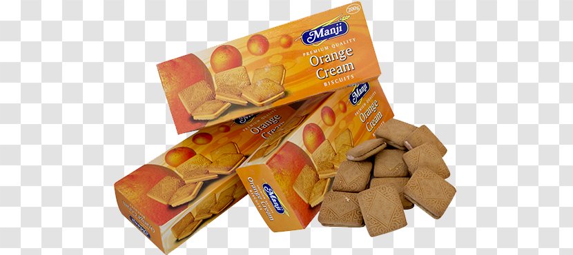 Cream Marie Biscuit Maliban Manufactories Limited Food - Sandwich Cookie - Biscuits Transparent PNG
