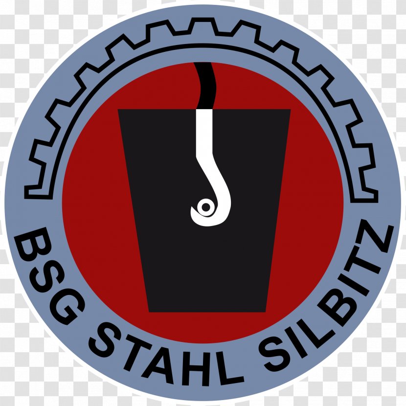 Logo Silbitz Threshold Of Originality Organization Creator - Sign Transparent PNG