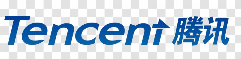 Tencent Business Computer Software China Silicon Valley - Trademark Transparent PNG