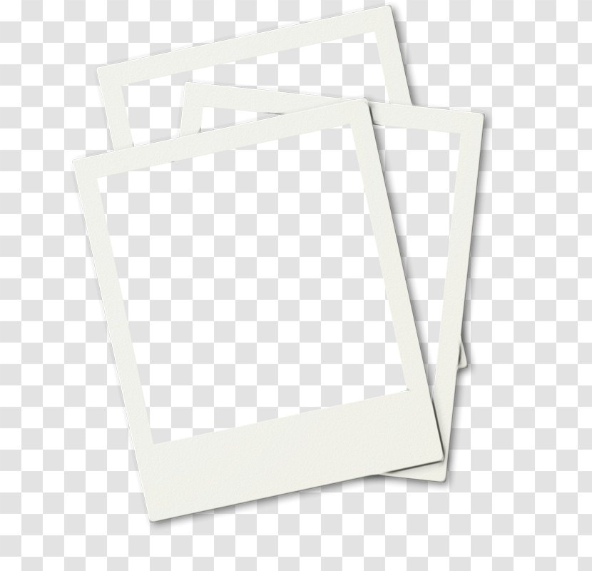 Table Background - Rectangle Transparent PNG