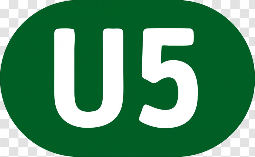 Logo Brand Product Design Trademark - Grass - Number Transparent PNG