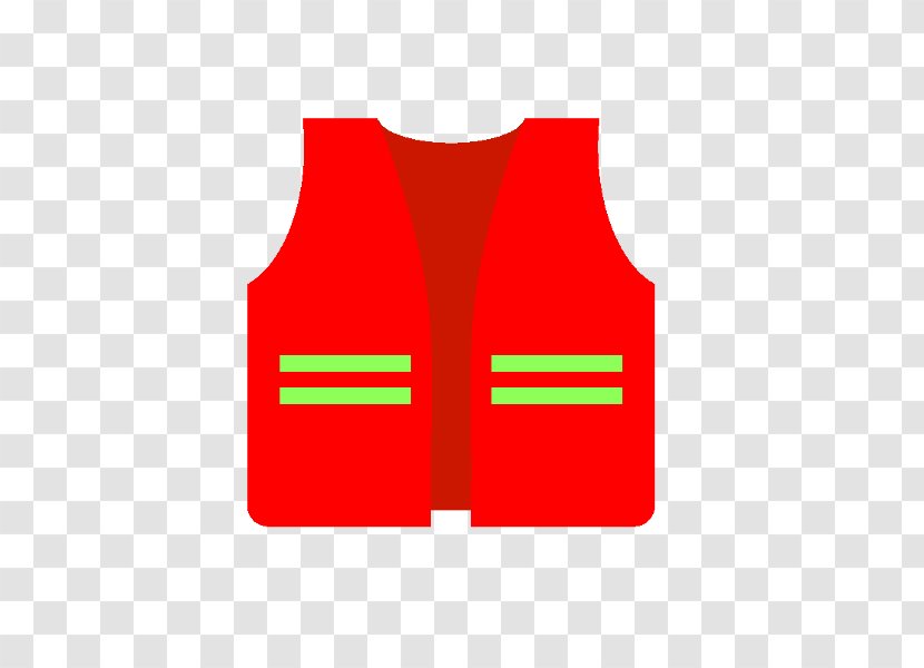 Khaleej Neon Co. LLC. Driving School Autonomy Sign .com - Text - Life Vest Transparent PNG