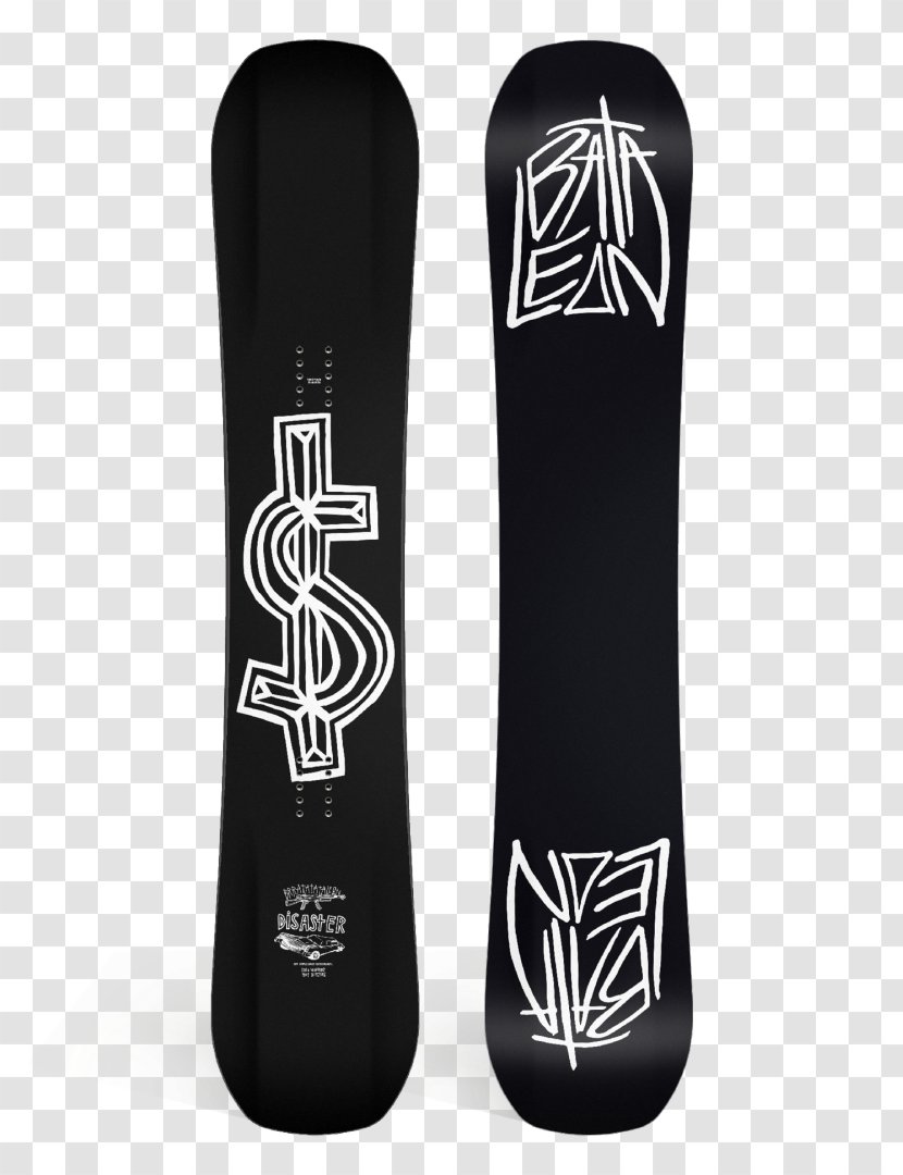 Snowboarding K2 Snowboards Sporting Goods Disaster - Snowboard Transparent PNG