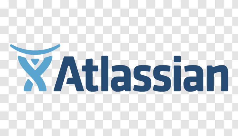 Atlassian JIRA NASDAQ:TEAM Business Computer Software - Brand Transparent PNG