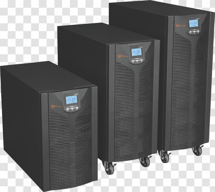 UPS Power Factor Electric Electricity Energy Transparent PNG