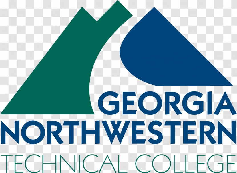 Georgia Northwestern Technical College North Chattooga County, School - Campus Transparent PNG