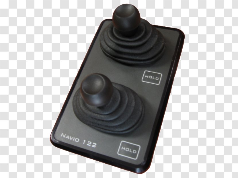 Joystick Game Controllers Catalog Electronics - Controller Transparent PNG