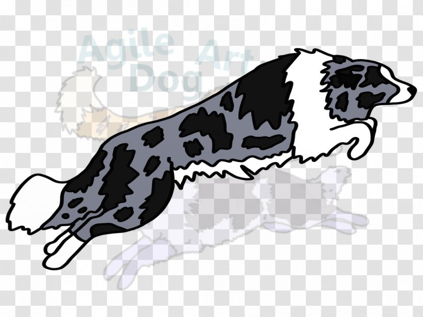 Dalmatian Dog Bernese Mountain Breed Australian Shepherd Clip Art - Nonsporting Group Transparent PNG