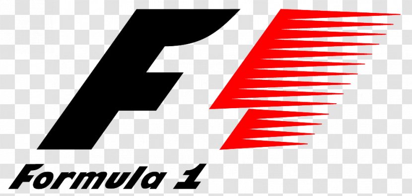 2018 FIA Formula One World Championship 2012 1950 Season Abu Dhabi Grand Prix 2017 - Fia - Text Transparent PNG